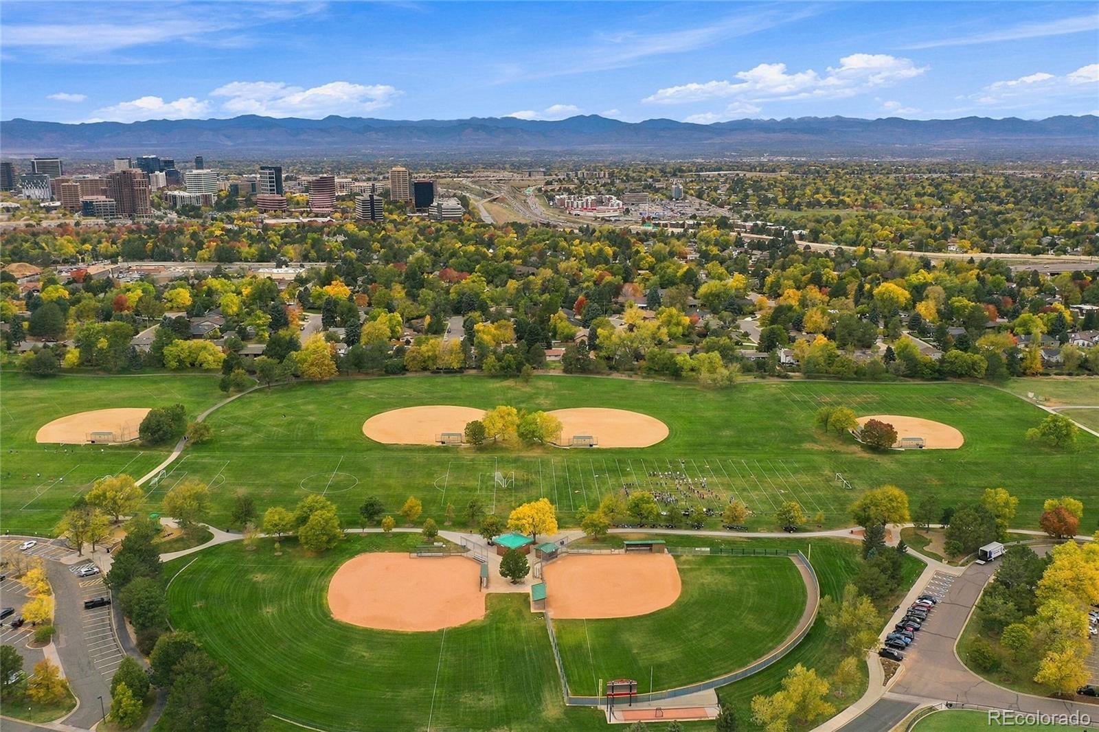 MLS Image #46 for 4251 s alton place,greenwood village, Colorado