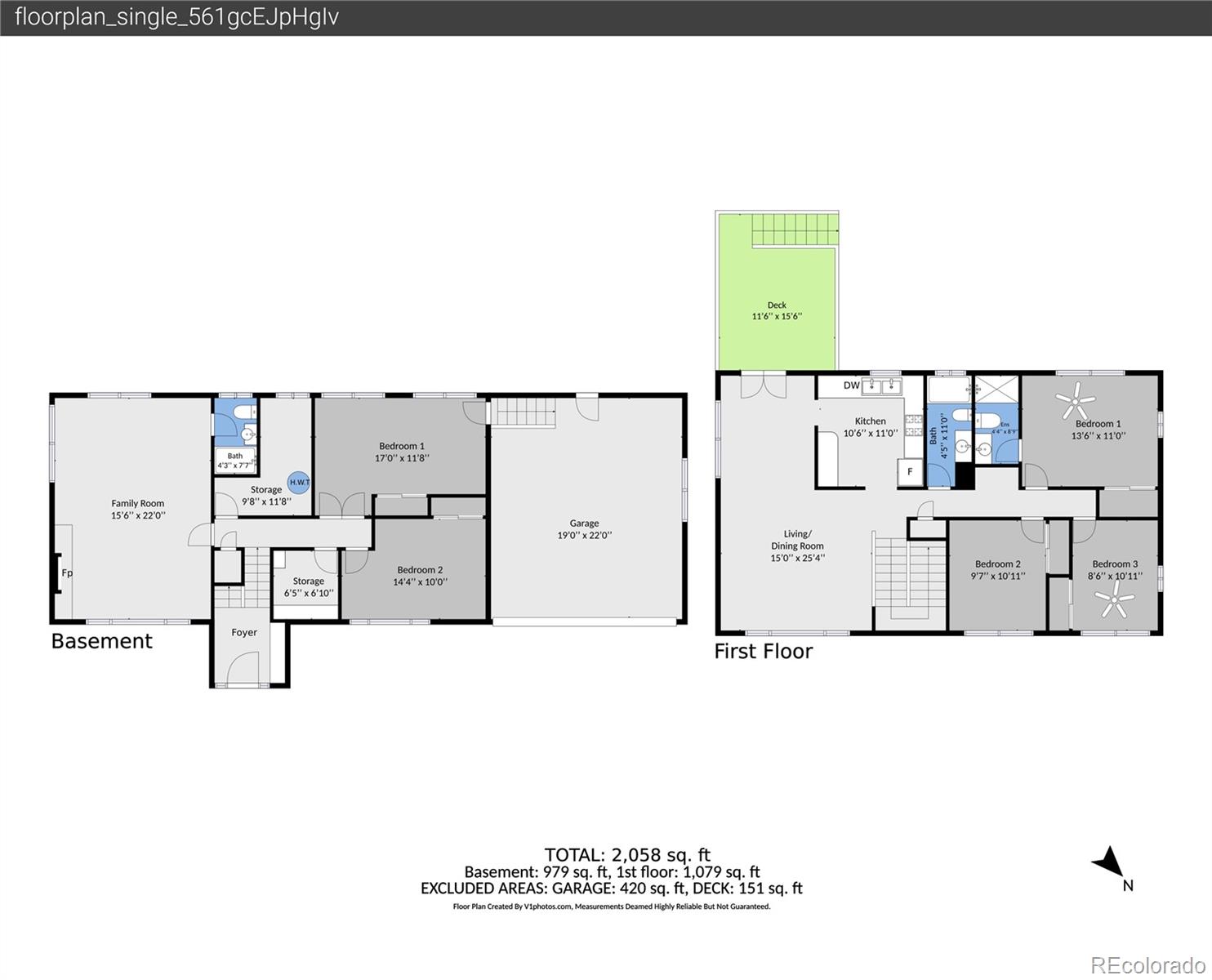 MLS Image #47 for 4251 s alton place,greenwood village, Colorado