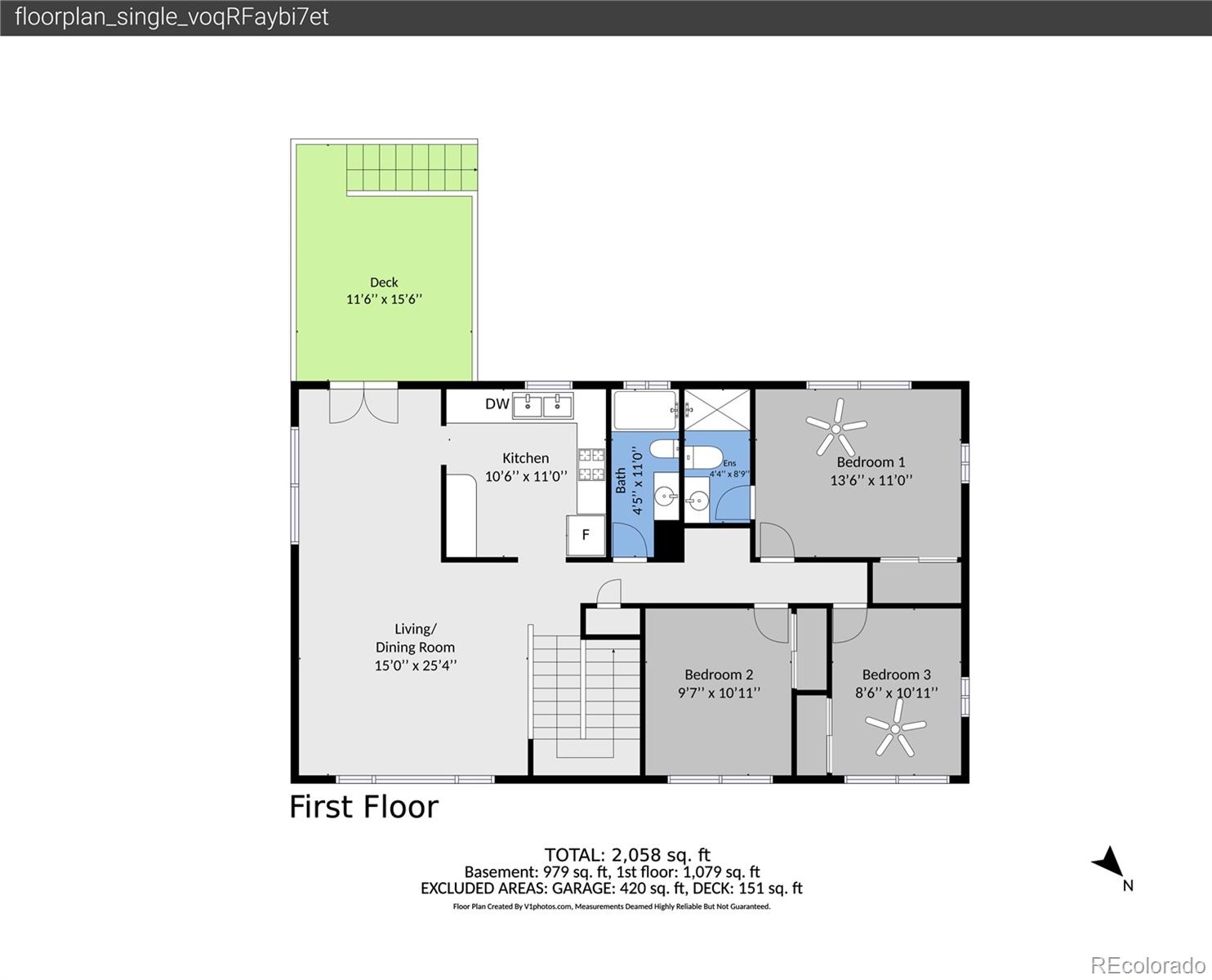 MLS Image #49 for 4251 s alton place,greenwood village, Colorado