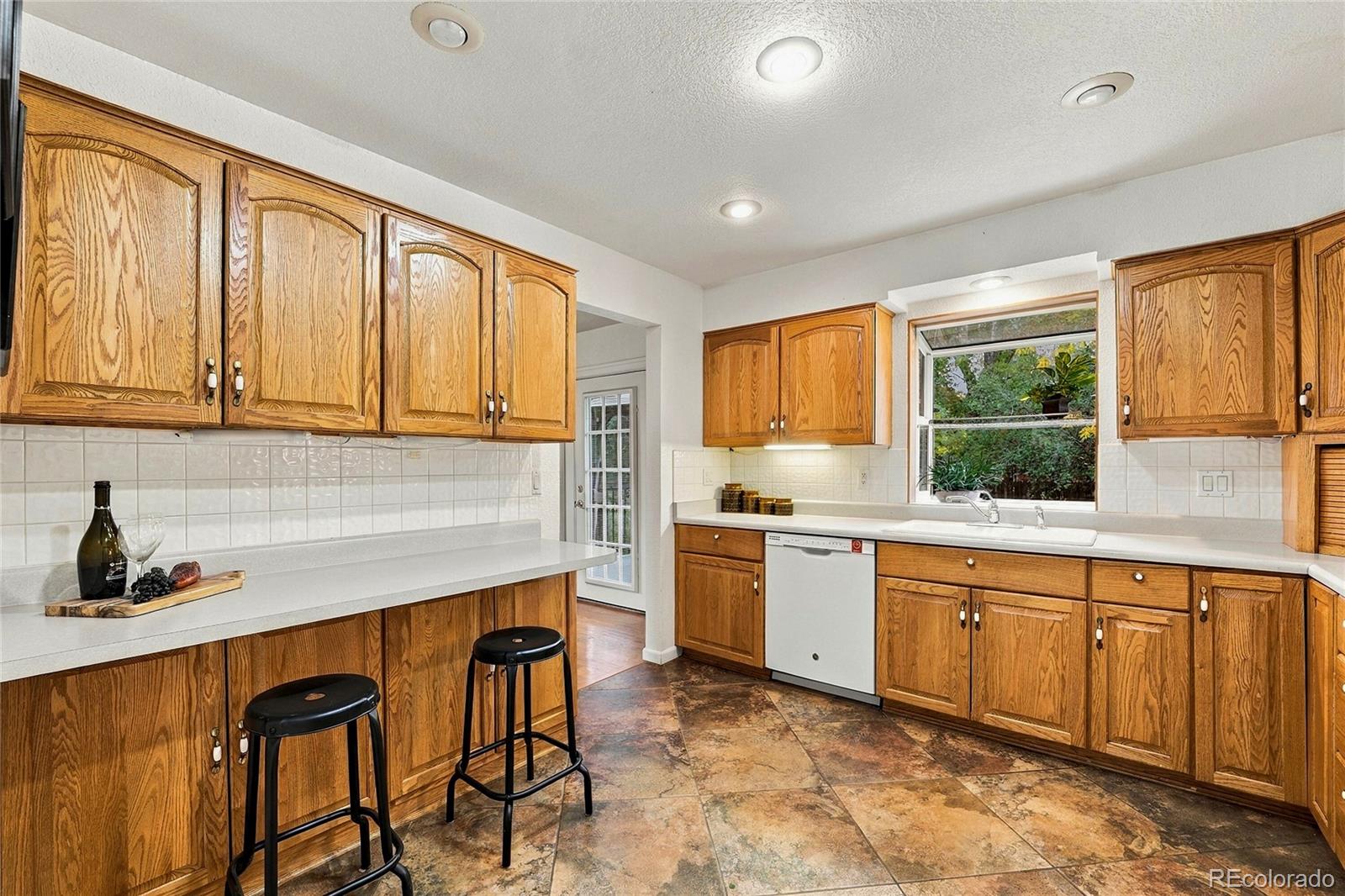 MLS Image #9 for 4251 s alton place,greenwood village, Colorado