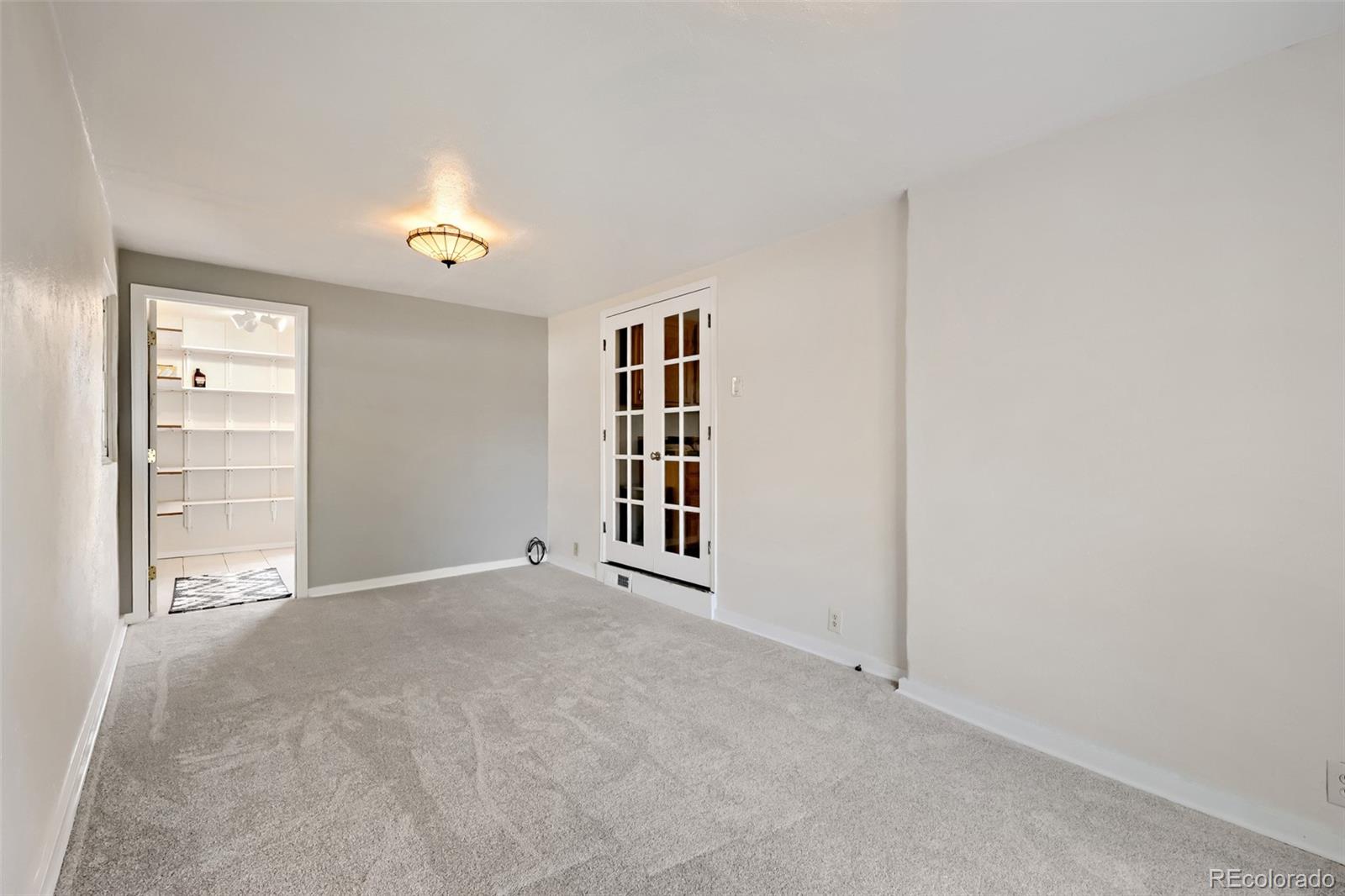 MLS Image #10 for 508 s canosa court,denver, Colorado