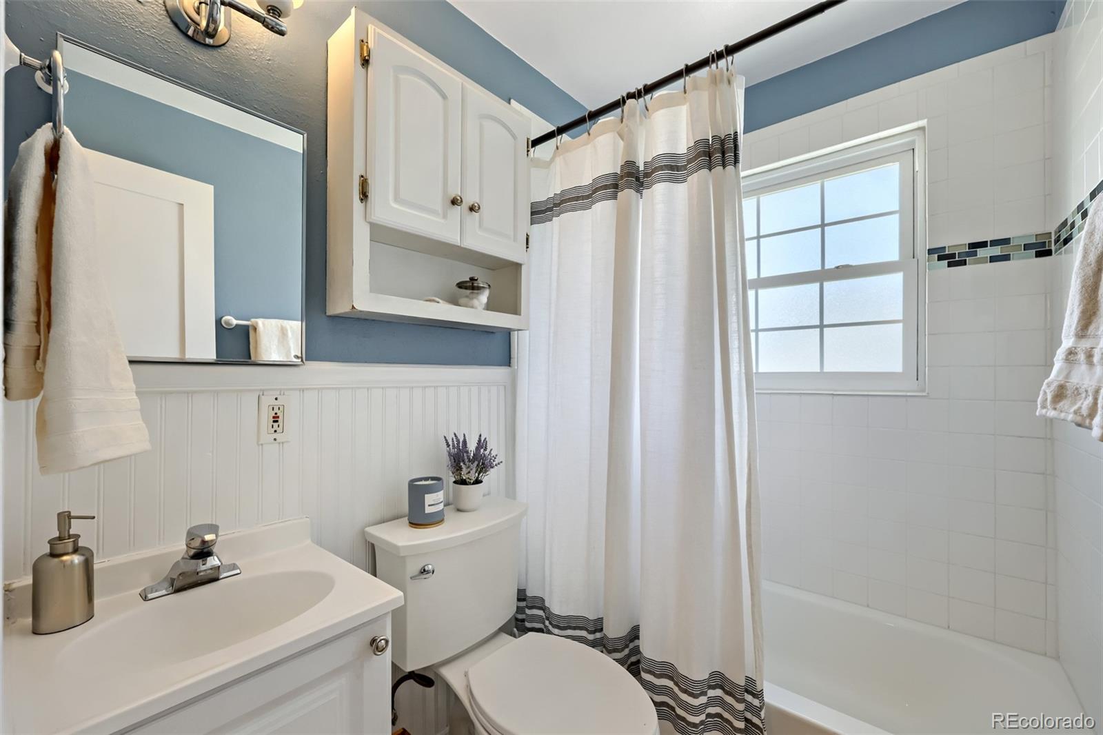 MLS Image #12 for 508 s canosa court,denver, Colorado