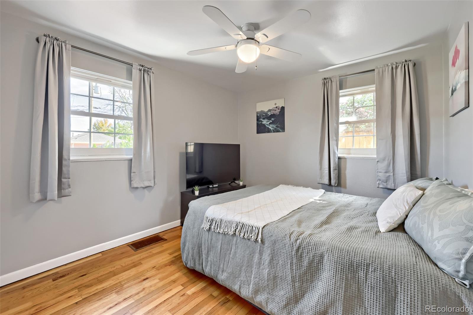 MLS Image #13 for 508 s canosa court,denver, Colorado