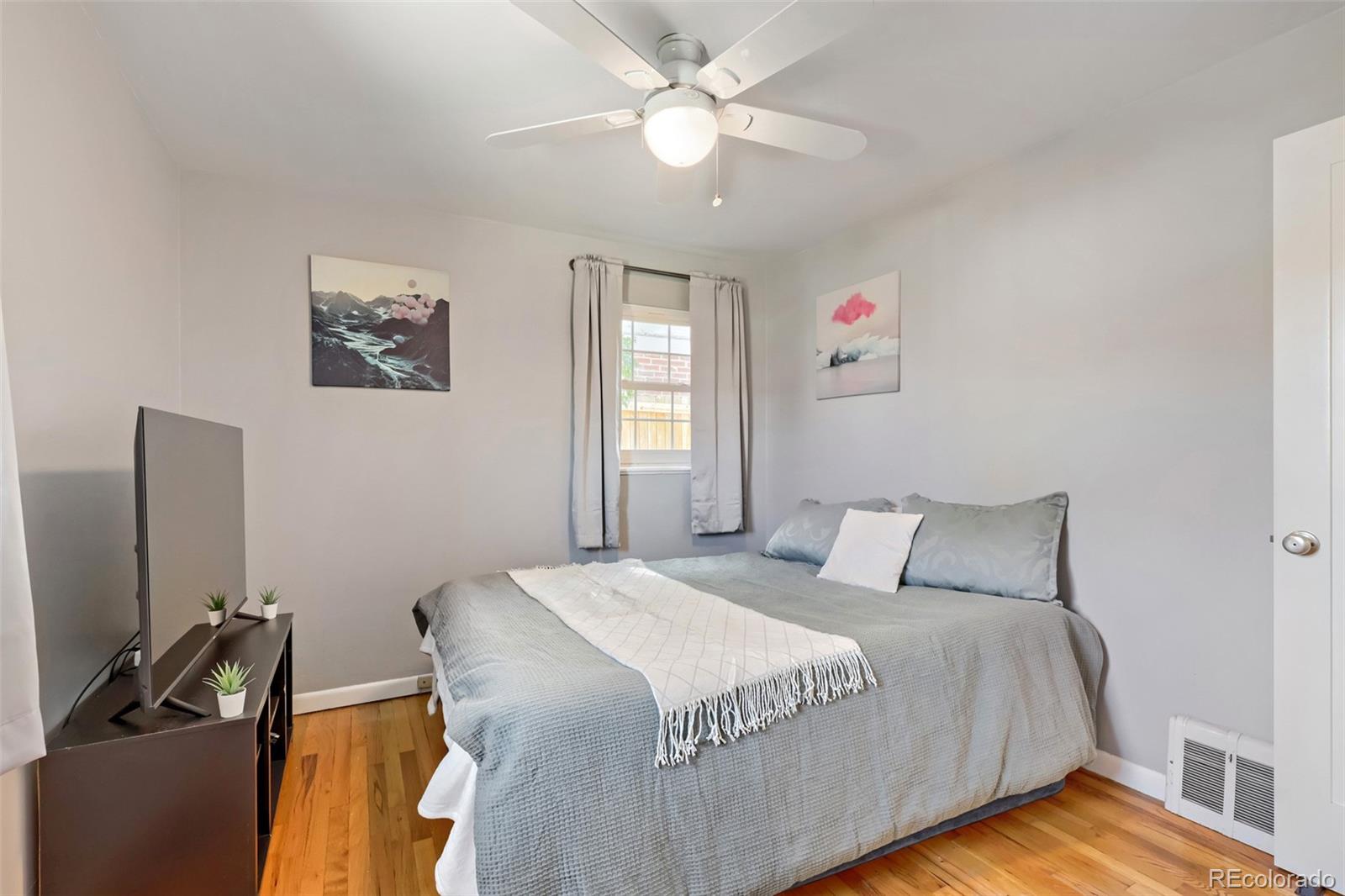 MLS Image #14 for 508 s canosa court,denver, Colorado