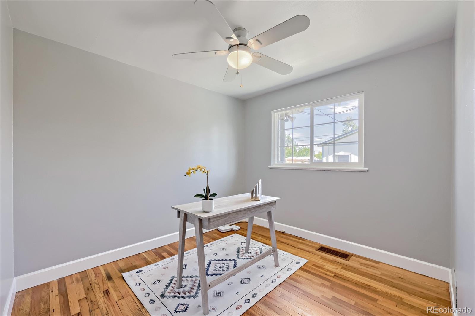 MLS Image #15 for 508 s canosa court,denver, Colorado