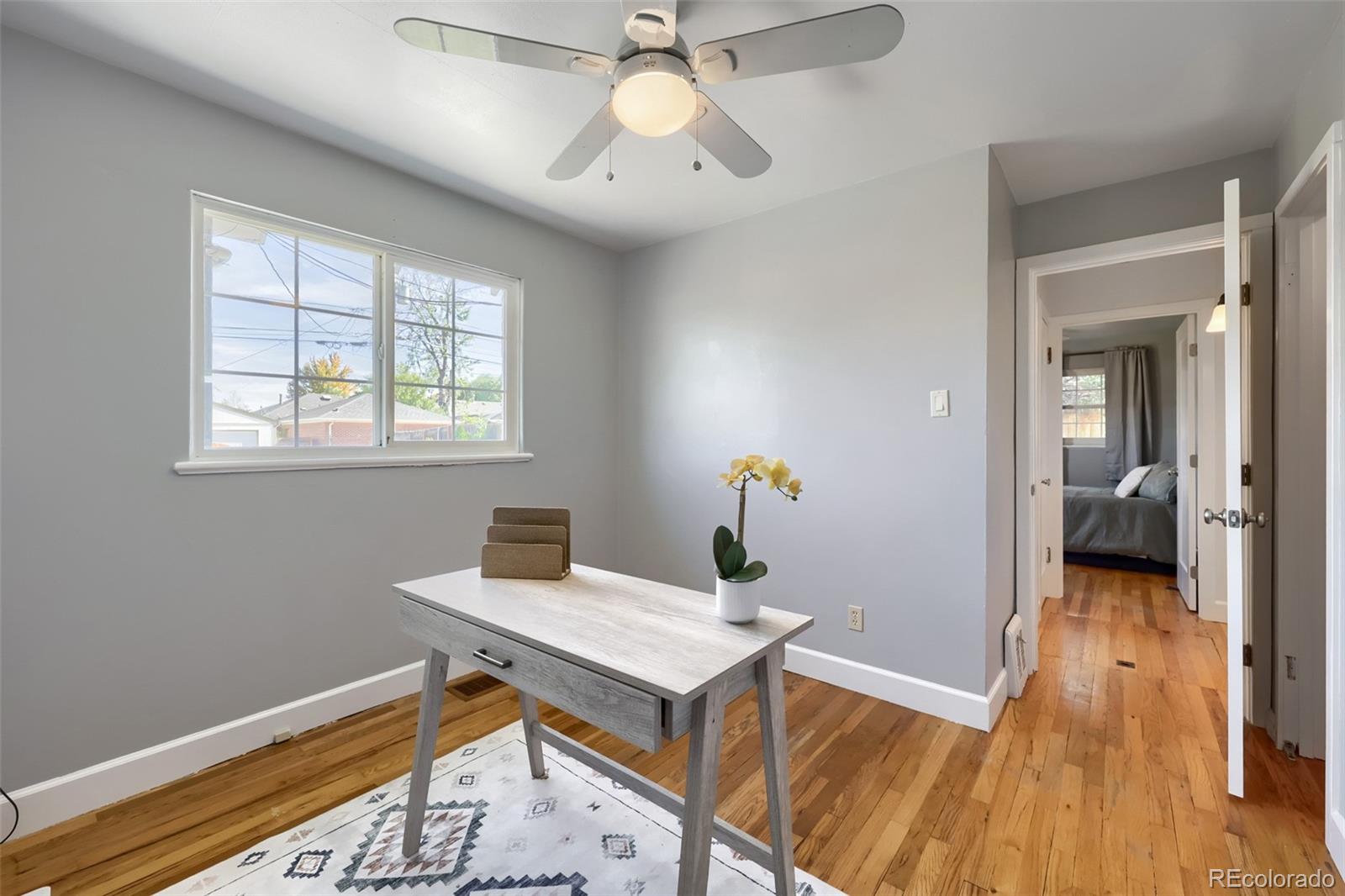 MLS Image #16 for 508 s canosa court,denver, Colorado