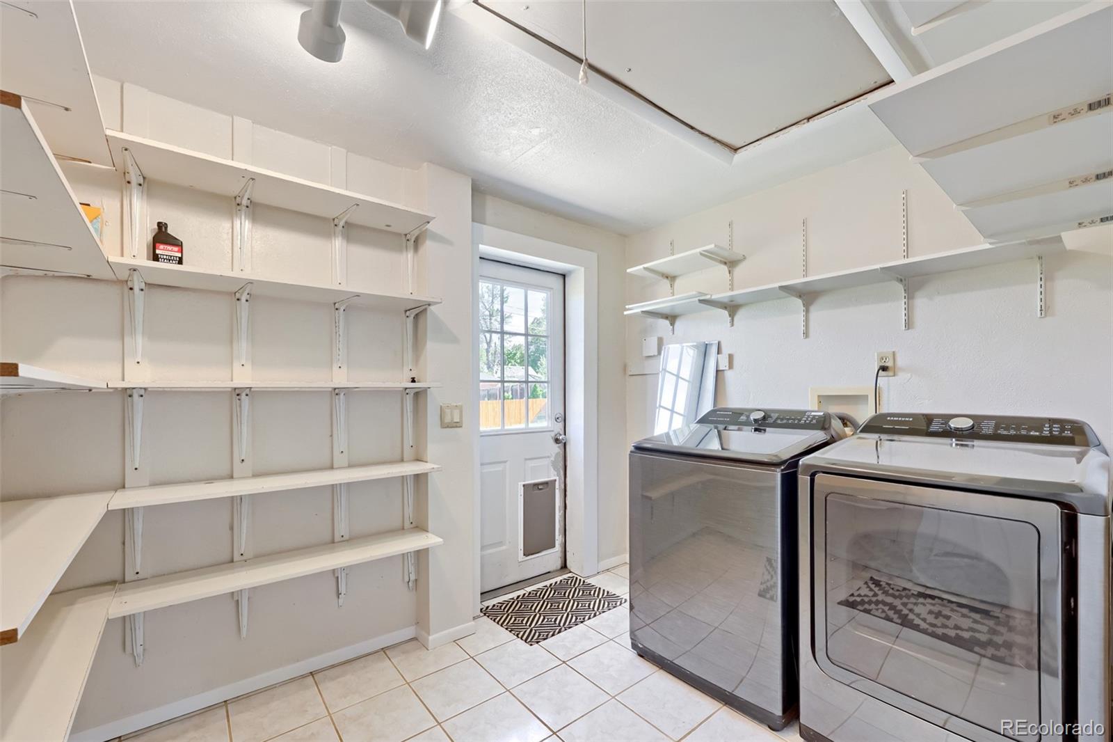 MLS Image #17 for 508 s canosa court,denver, Colorado