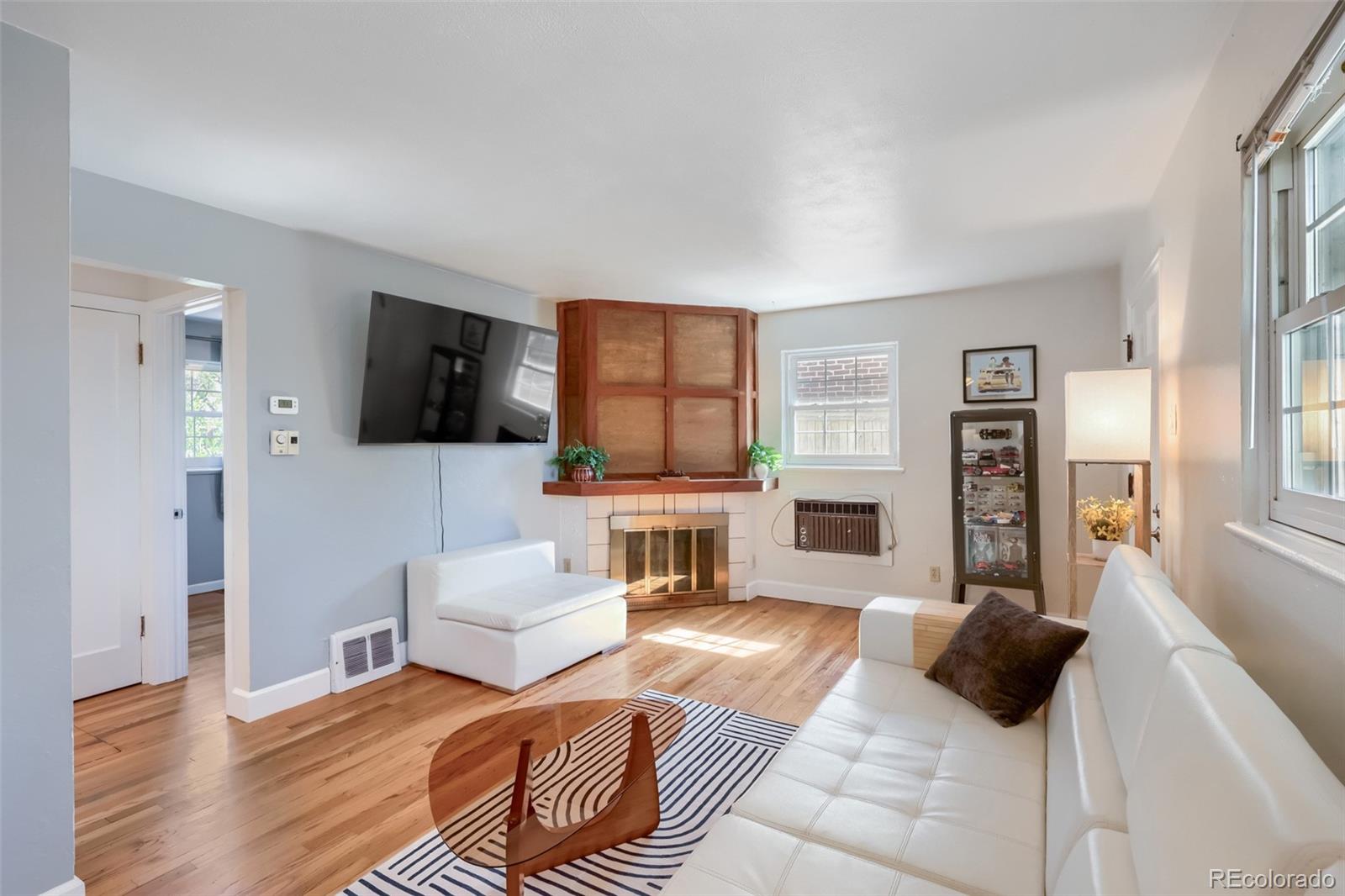 MLS Image #25 for 508 s canosa court,denver, Colorado