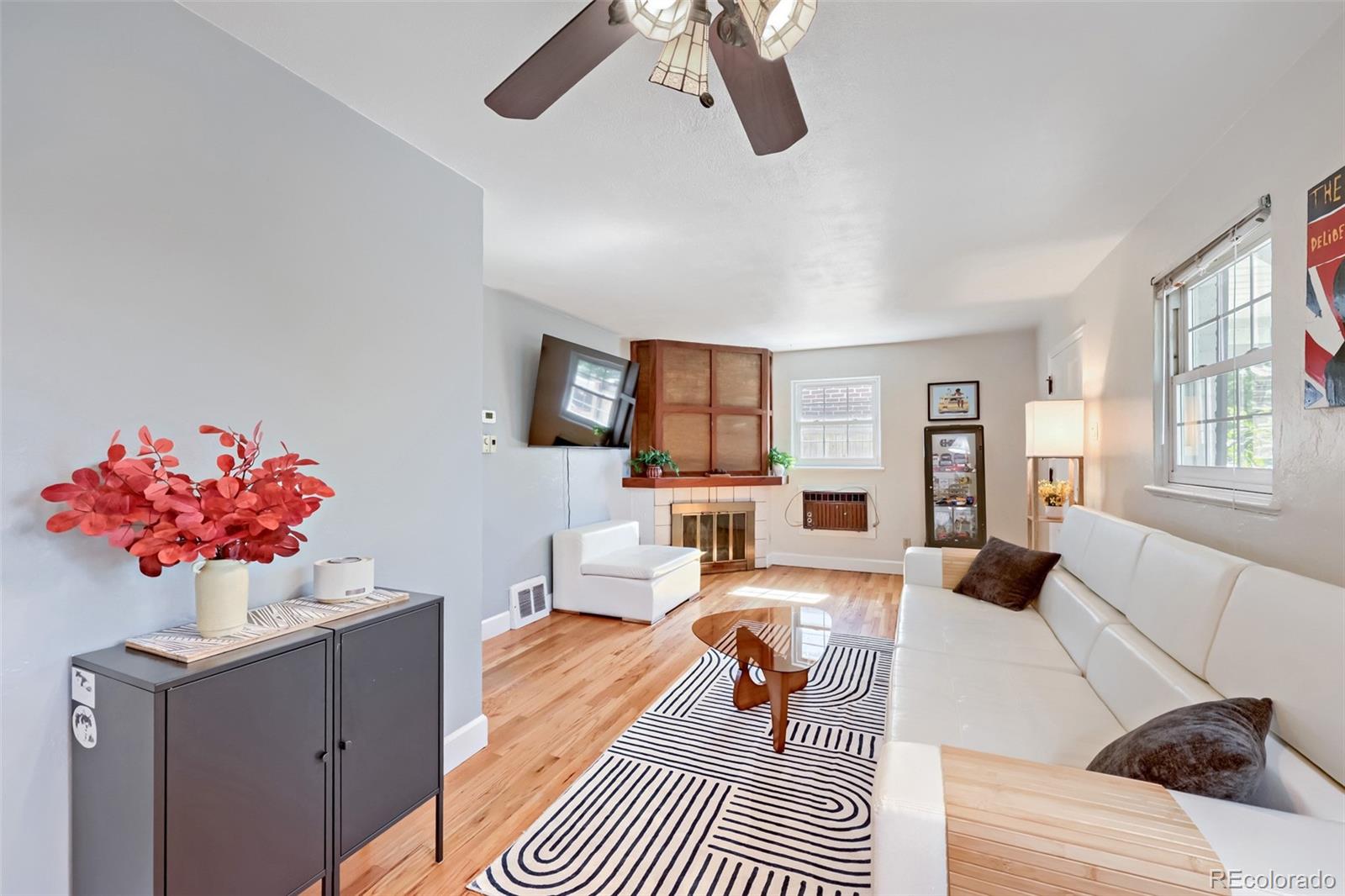 MLS Image #8 for 508 s canosa court,denver, Colorado