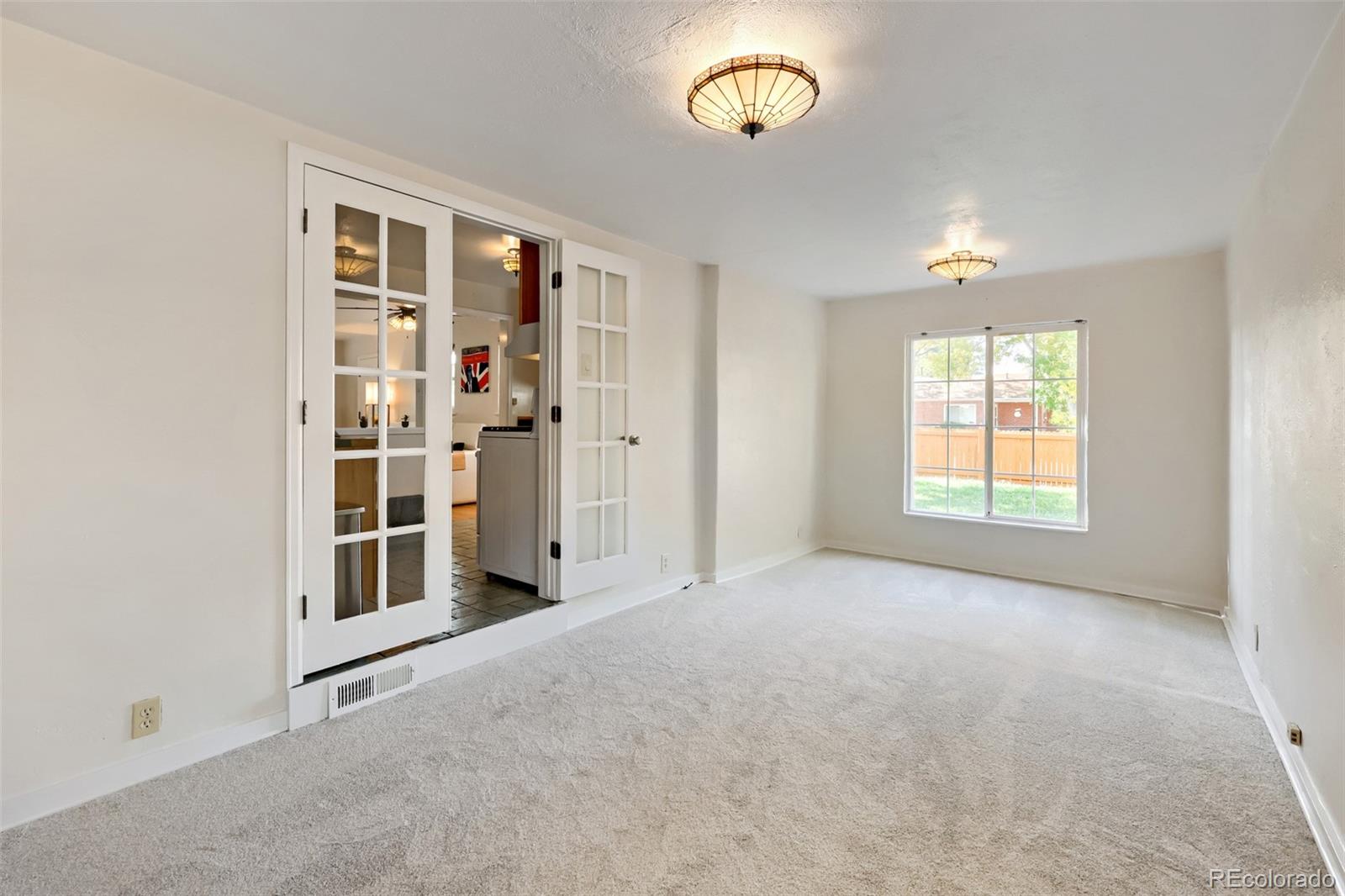 MLS Image #9 for 508 s canosa court,denver, Colorado