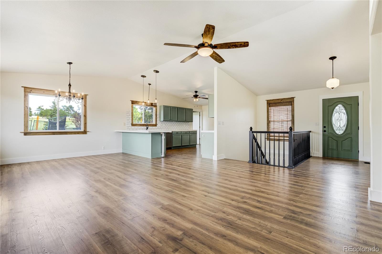 MLS Image #10 for 17650  fremont fort drive,peyton, Colorado