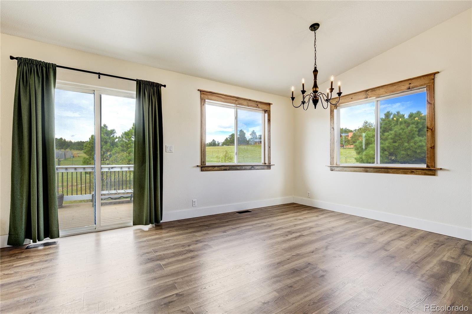 MLS Image #11 for 17650  fremont fort drive,peyton, Colorado
