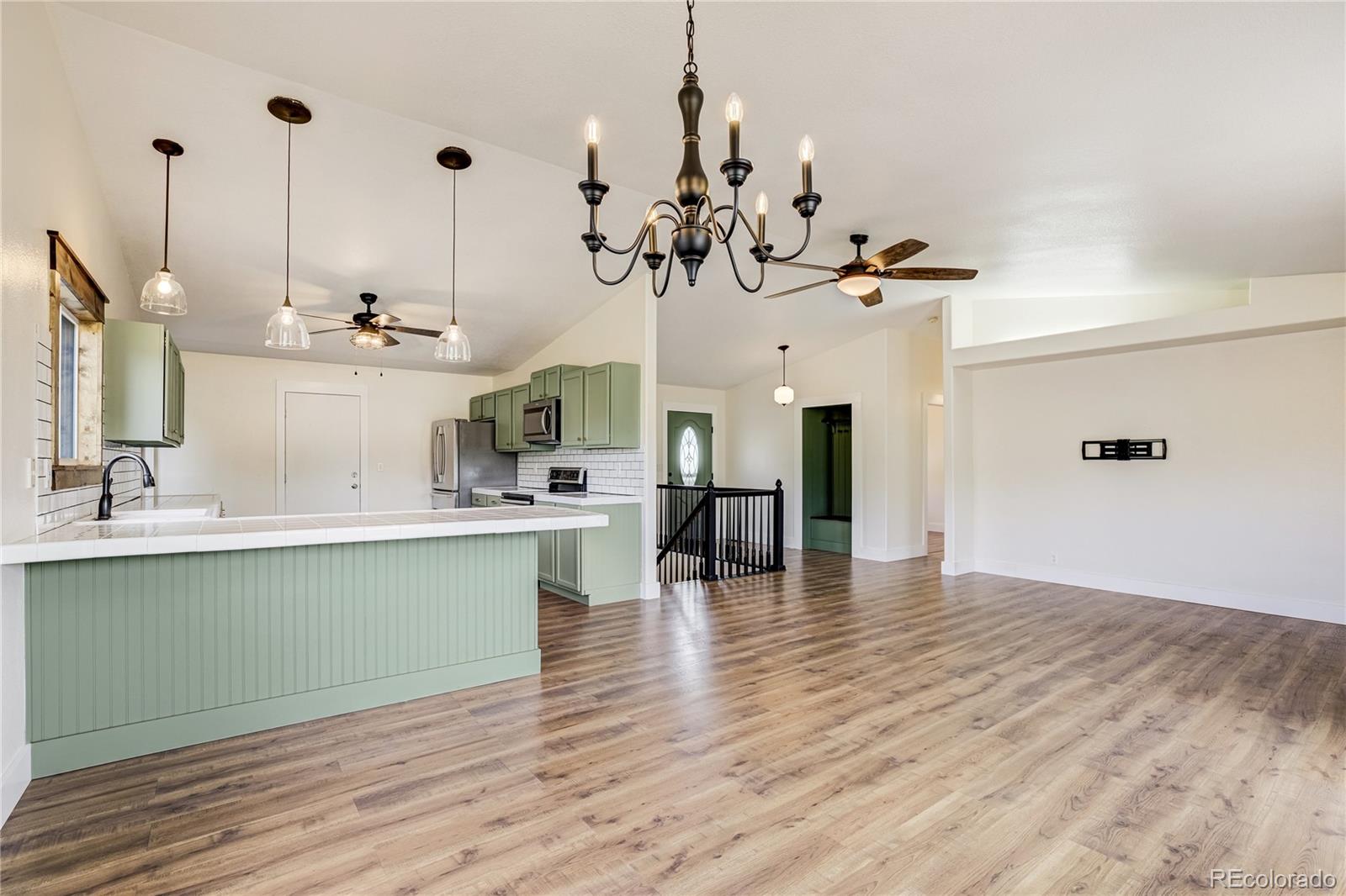 MLS Image #13 for 17650  fremont fort drive,peyton, Colorado