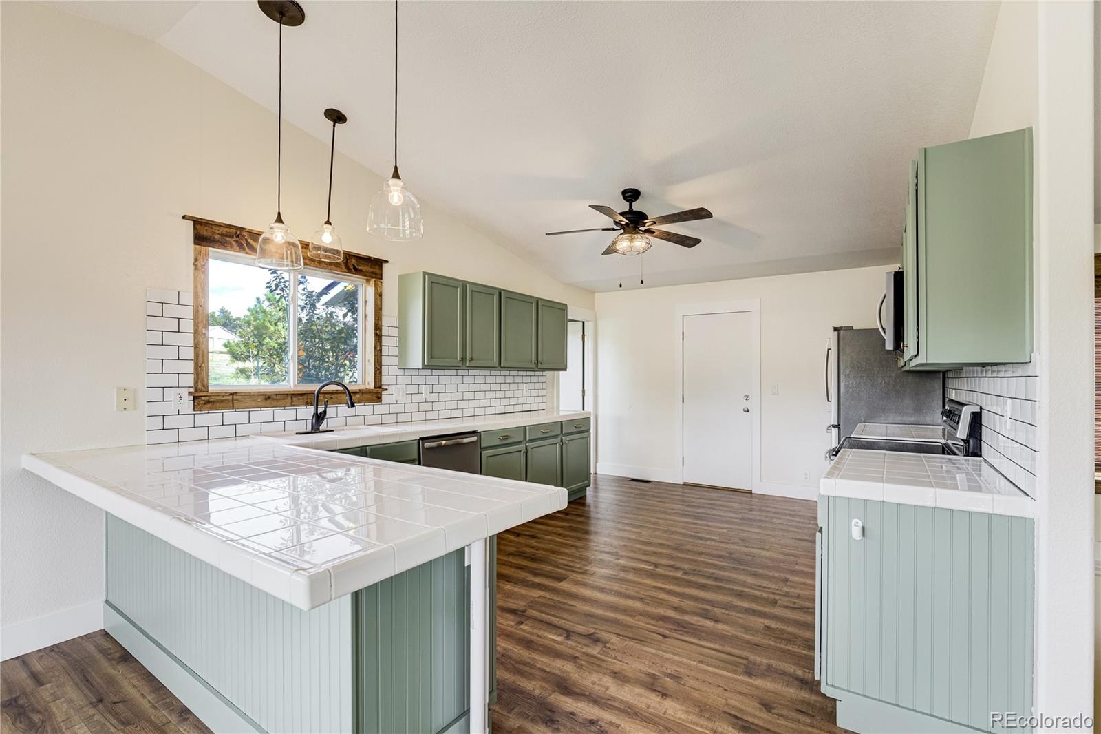 MLS Image #14 for 17650  fremont fort drive,peyton, Colorado