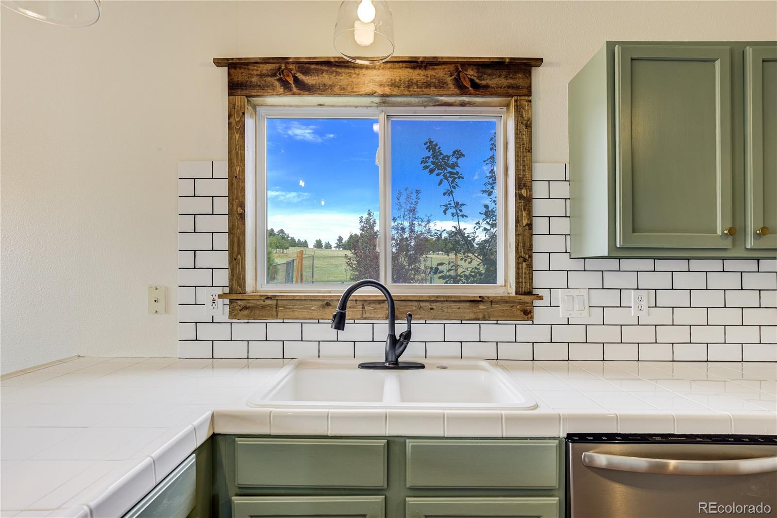 MLS Image #15 for 17650  fremont fort drive,peyton, Colorado