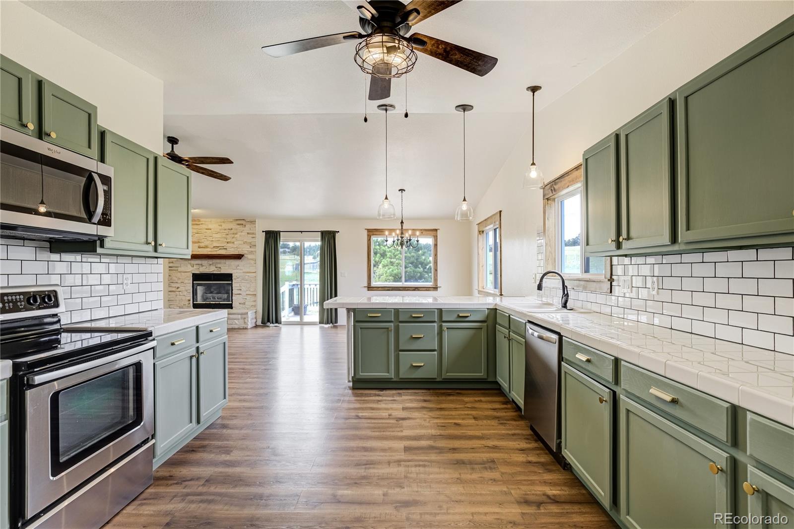 MLS Image #16 for 17650  fremont fort drive,peyton, Colorado