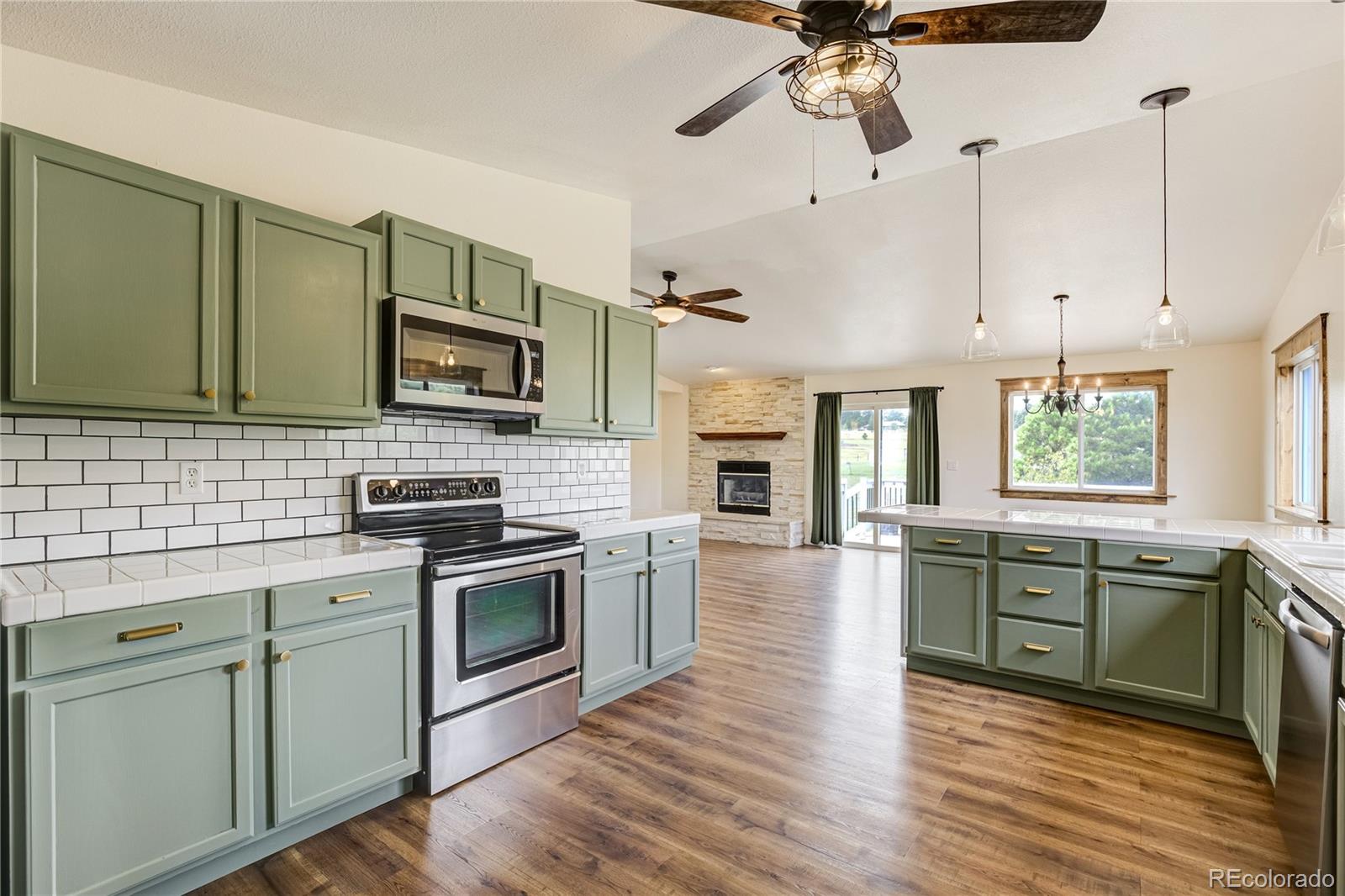 MLS Image #17 for 17650  fremont fort drive,peyton, Colorado