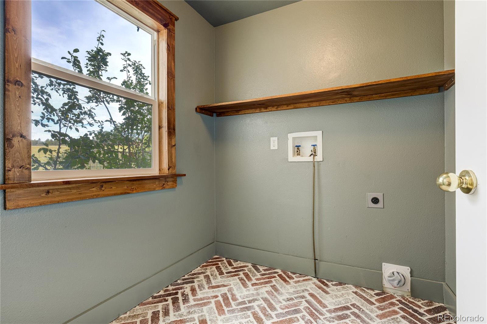 MLS Image #18 for 17650  fremont fort drive,peyton, Colorado