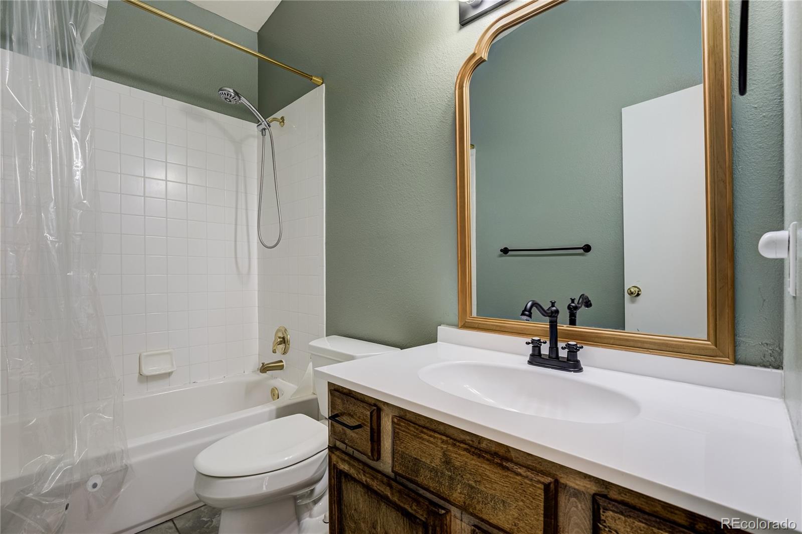 MLS Image #19 for 17650  fremont fort drive,peyton, Colorado
