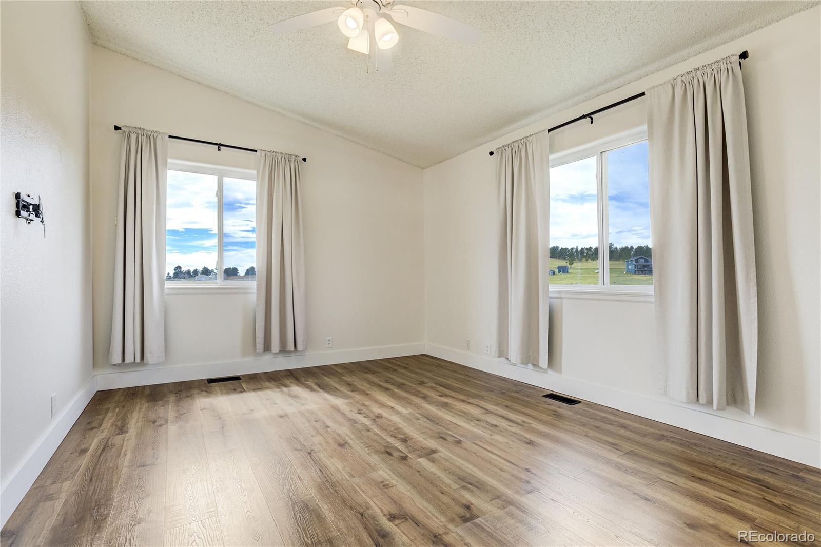 MLS Image #20 for 17650  fremont fort drive,peyton, Colorado