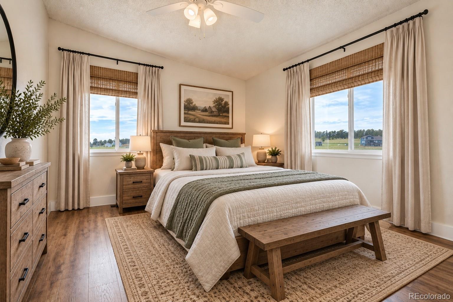 MLS Image #21 for 17650  fremont fort drive,peyton, Colorado
