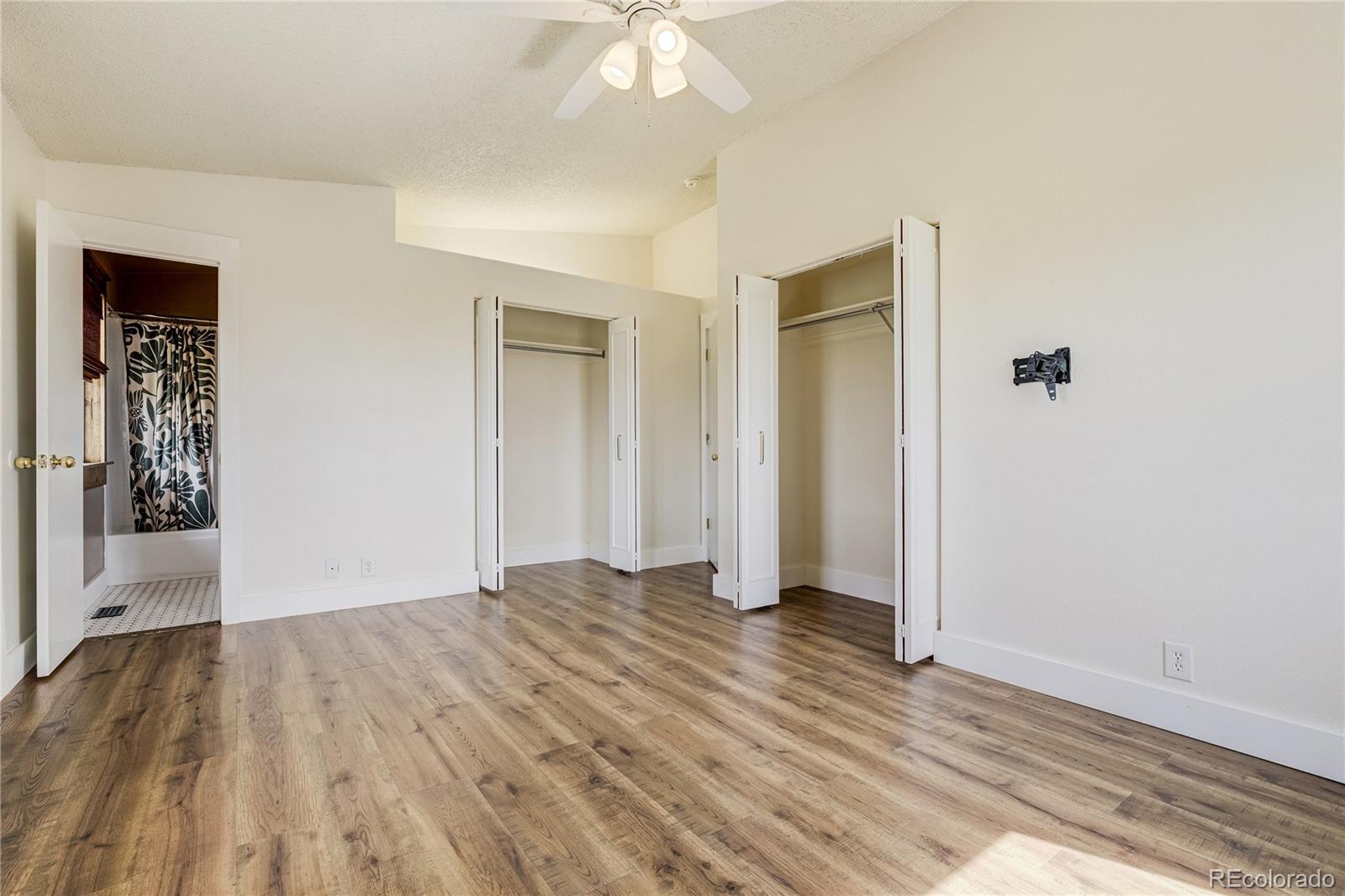 MLS Image #22 for 17650  fremont fort drive,peyton, Colorado