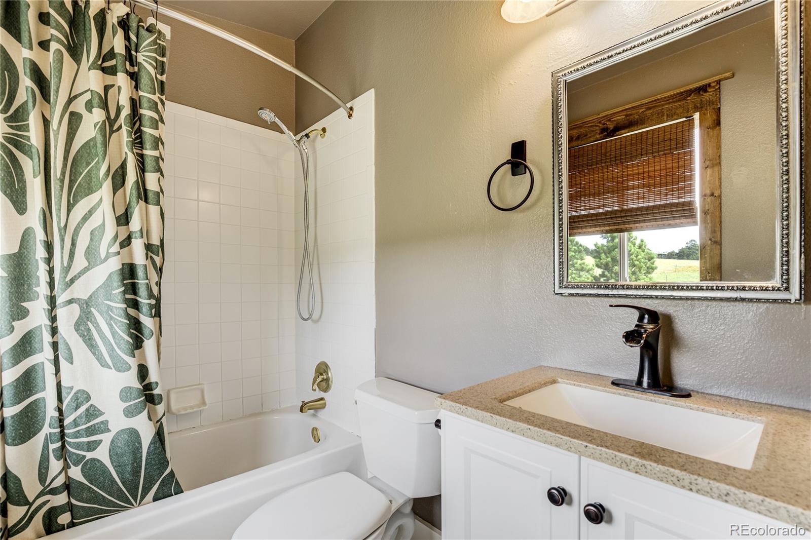 MLS Image #23 for 17650  fremont fort drive,peyton, Colorado