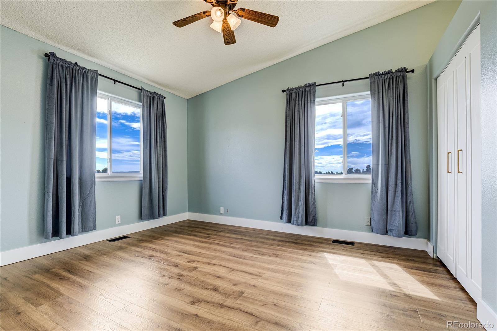MLS Image #24 for 17650  fremont fort drive,peyton, Colorado