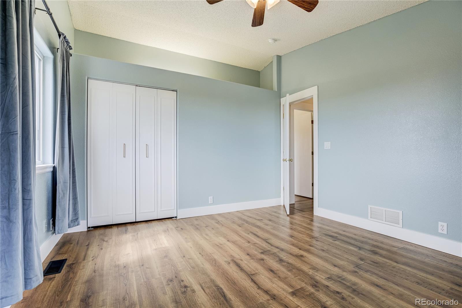 MLS Image #25 for 17650  fremont fort drive,peyton, Colorado