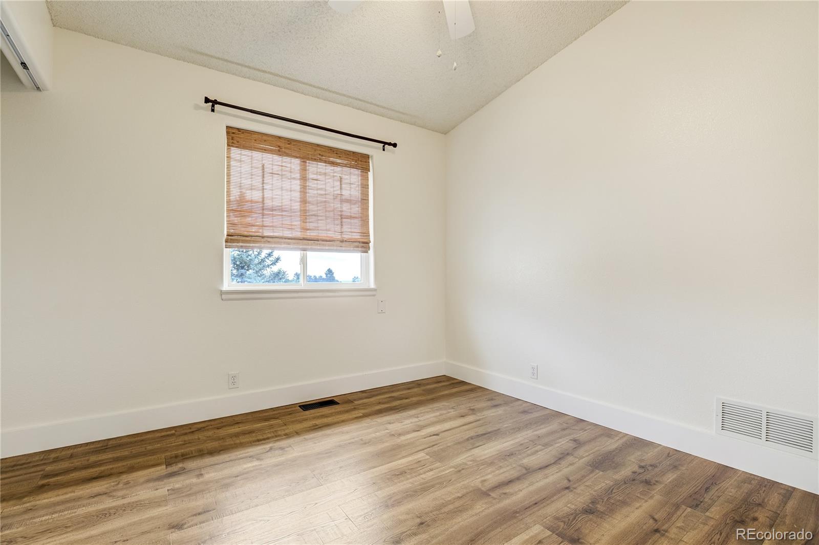 MLS Image #26 for 17650  fremont fort drive,peyton, Colorado