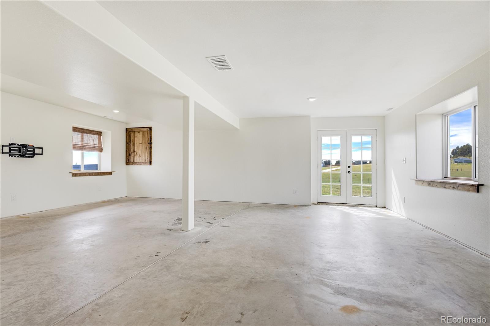 MLS Image #27 for 17650  fremont fort drive,peyton, Colorado