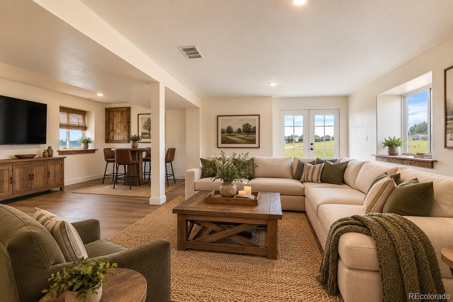 MLS Image #28 for 17650  fremont fort drive,peyton, Colorado