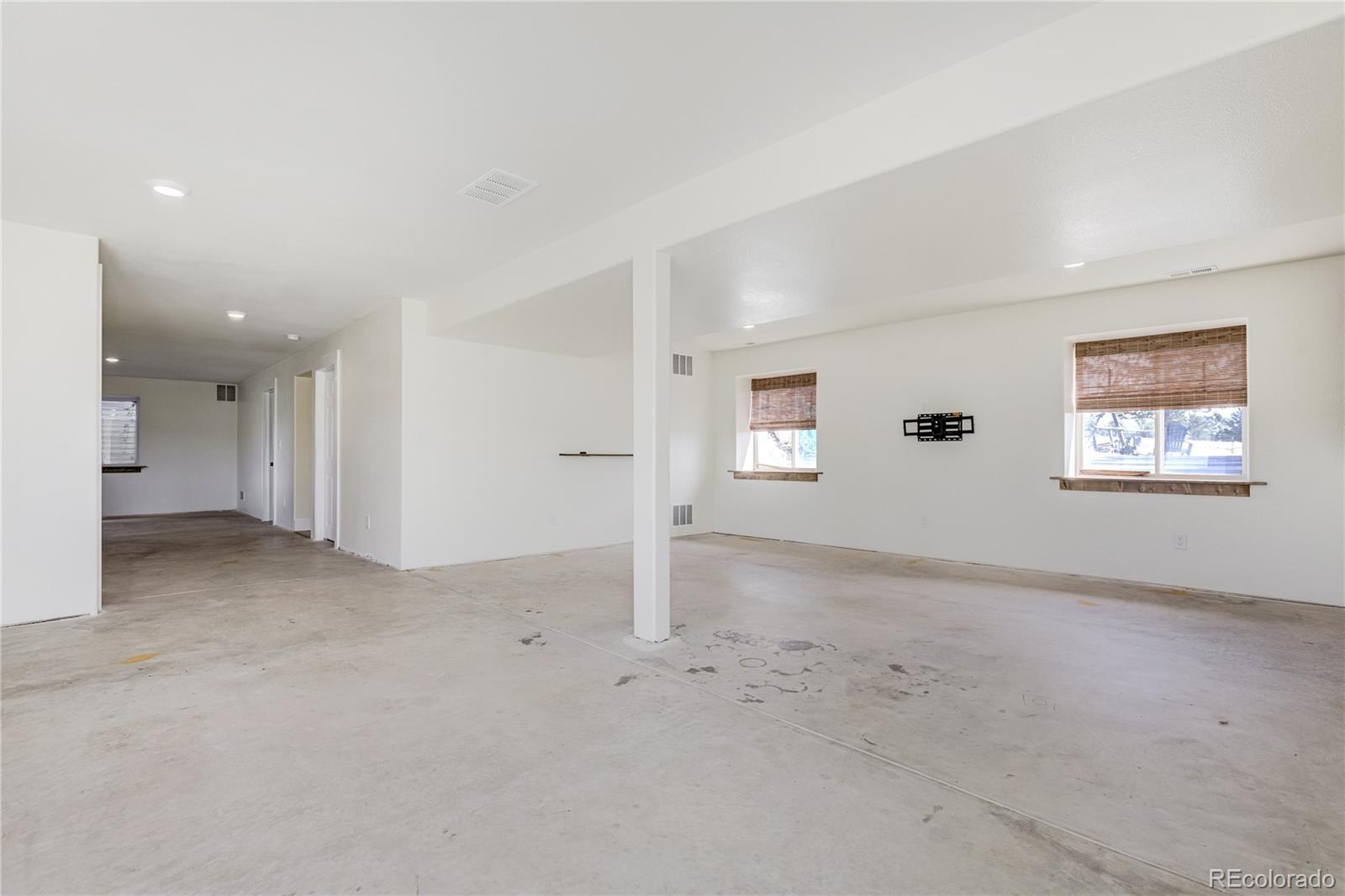 MLS Image #29 for 17650  fremont fort drive,peyton, Colorado