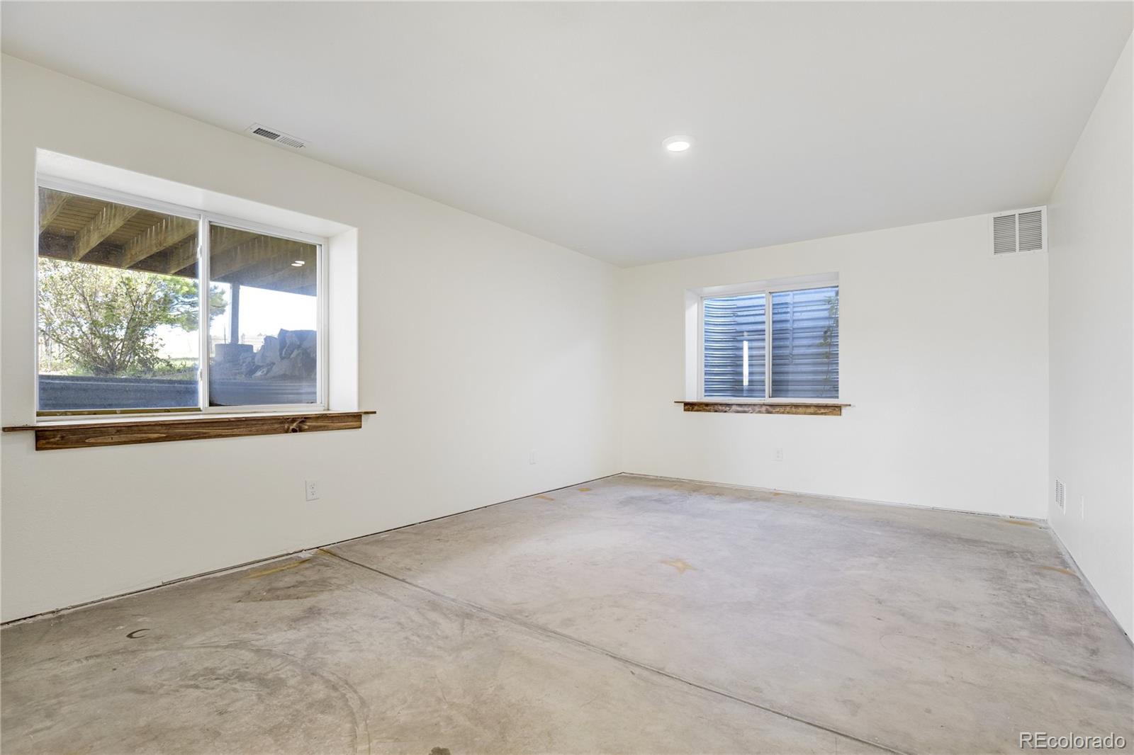 MLS Image #30 for 17650  fremont fort drive,peyton, Colorado