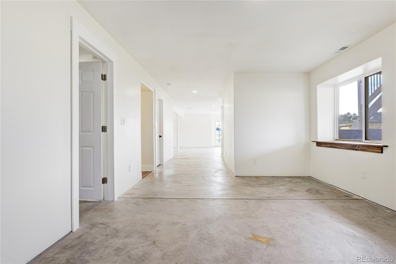 MLS Image #31 for 17650  fremont fort drive,peyton, Colorado