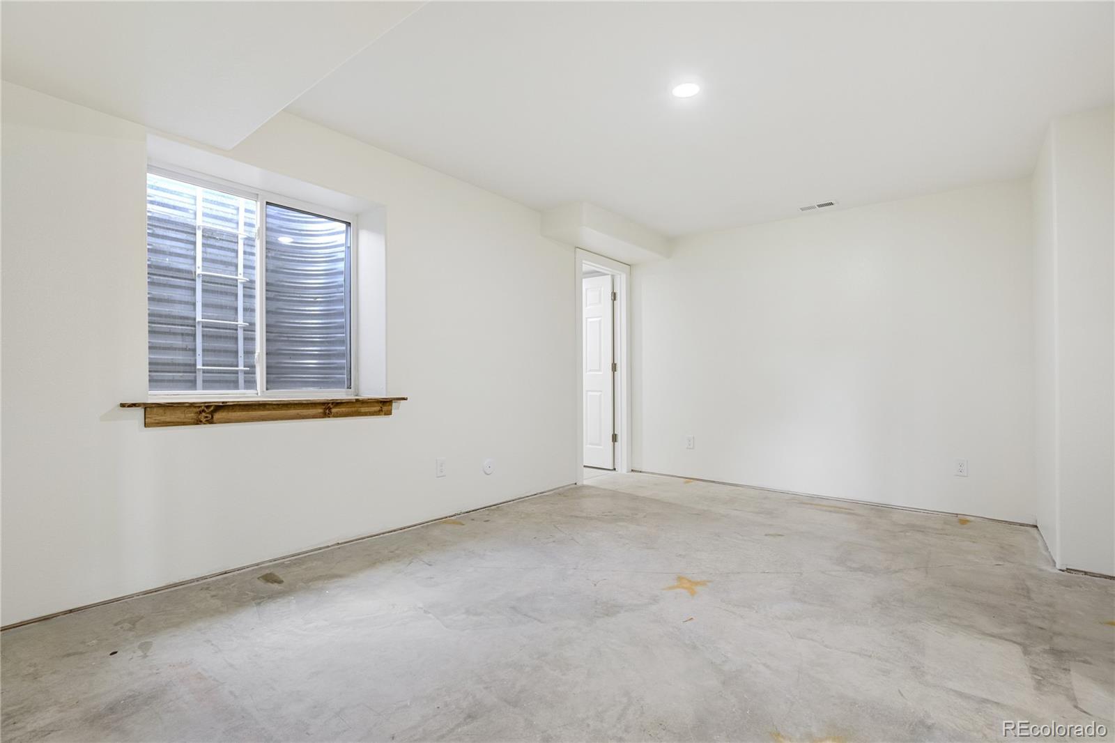 MLS Image #32 for 17650  fremont fort drive,peyton, Colorado
