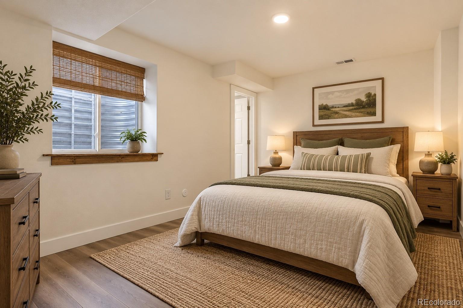 MLS Image #33 for 17650  fremont fort drive,peyton, Colorado