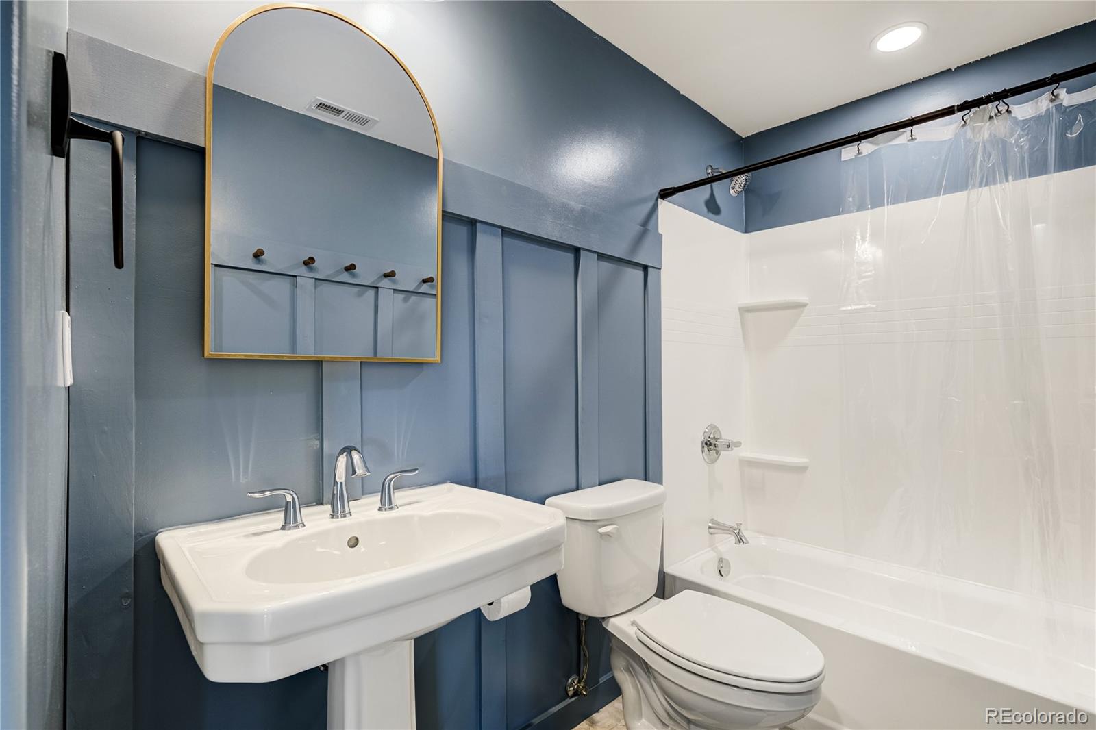 MLS Image #34 for 17650  fremont fort drive,peyton, Colorado