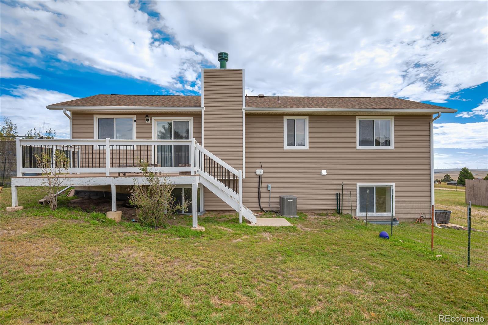 MLS Image #36 for 17650  fremont fort drive,peyton, Colorado