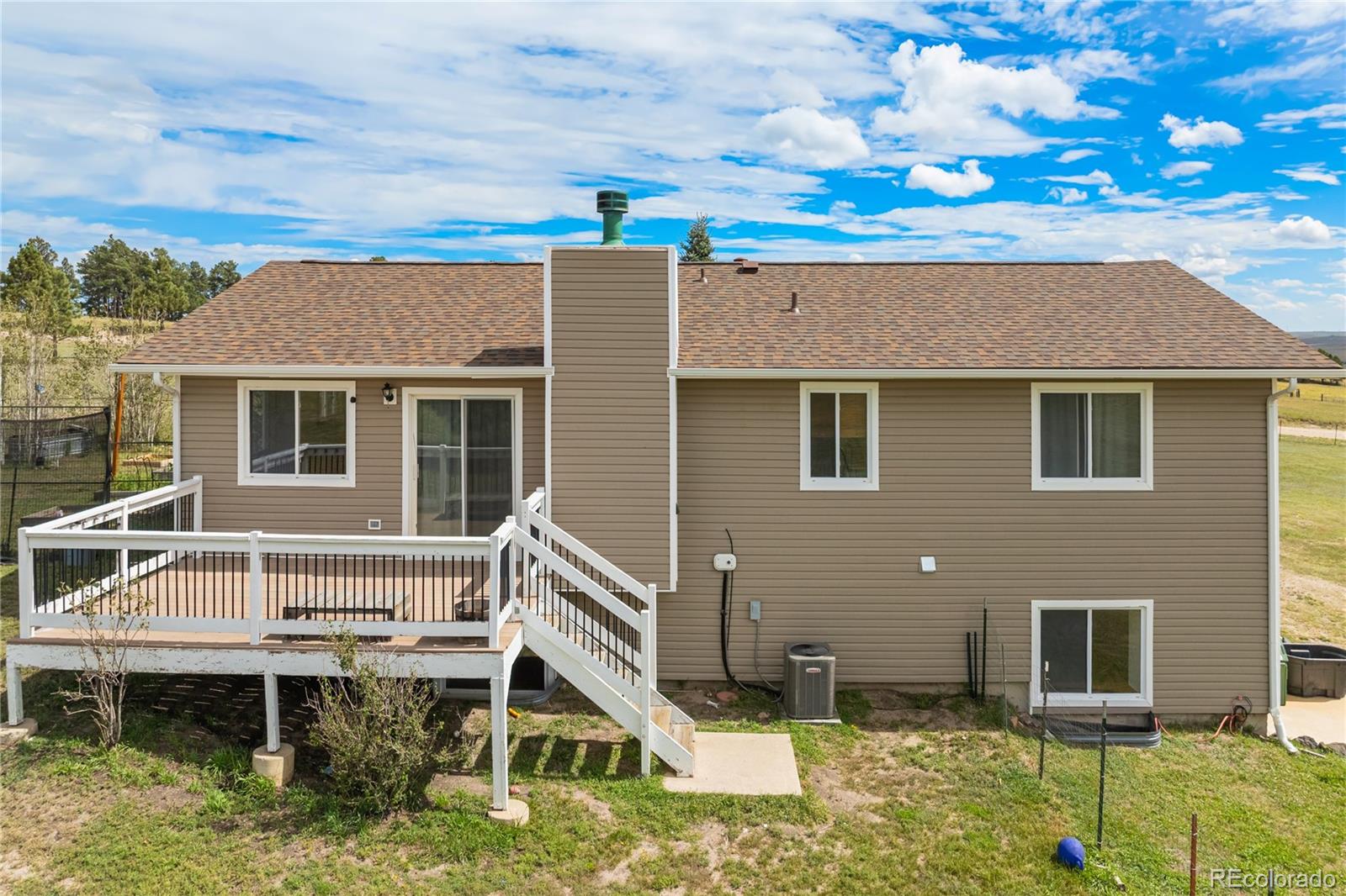 MLS Image #37 for 17650  fremont fort drive,peyton, Colorado