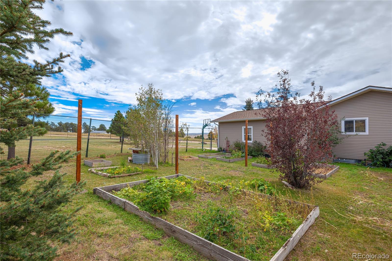 MLS Image #38 for 17650  fremont fort drive,peyton, Colorado