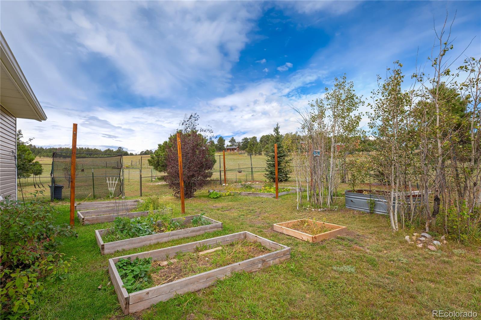 MLS Image #39 for 17650  fremont fort drive,peyton, Colorado