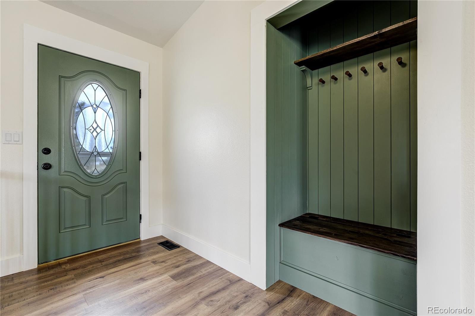 MLS Image #5 for 17650  fremont fort drive,peyton, Colorado