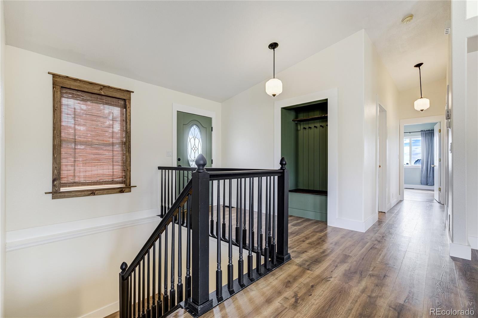 MLS Image #6 for 17650  fremont fort drive,peyton, Colorado
