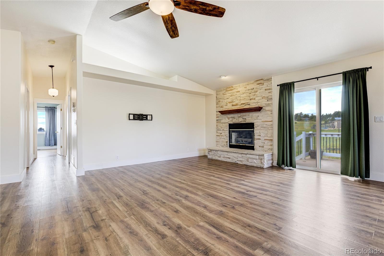 MLS Image #7 for 17650  fremont fort drive,peyton, Colorado