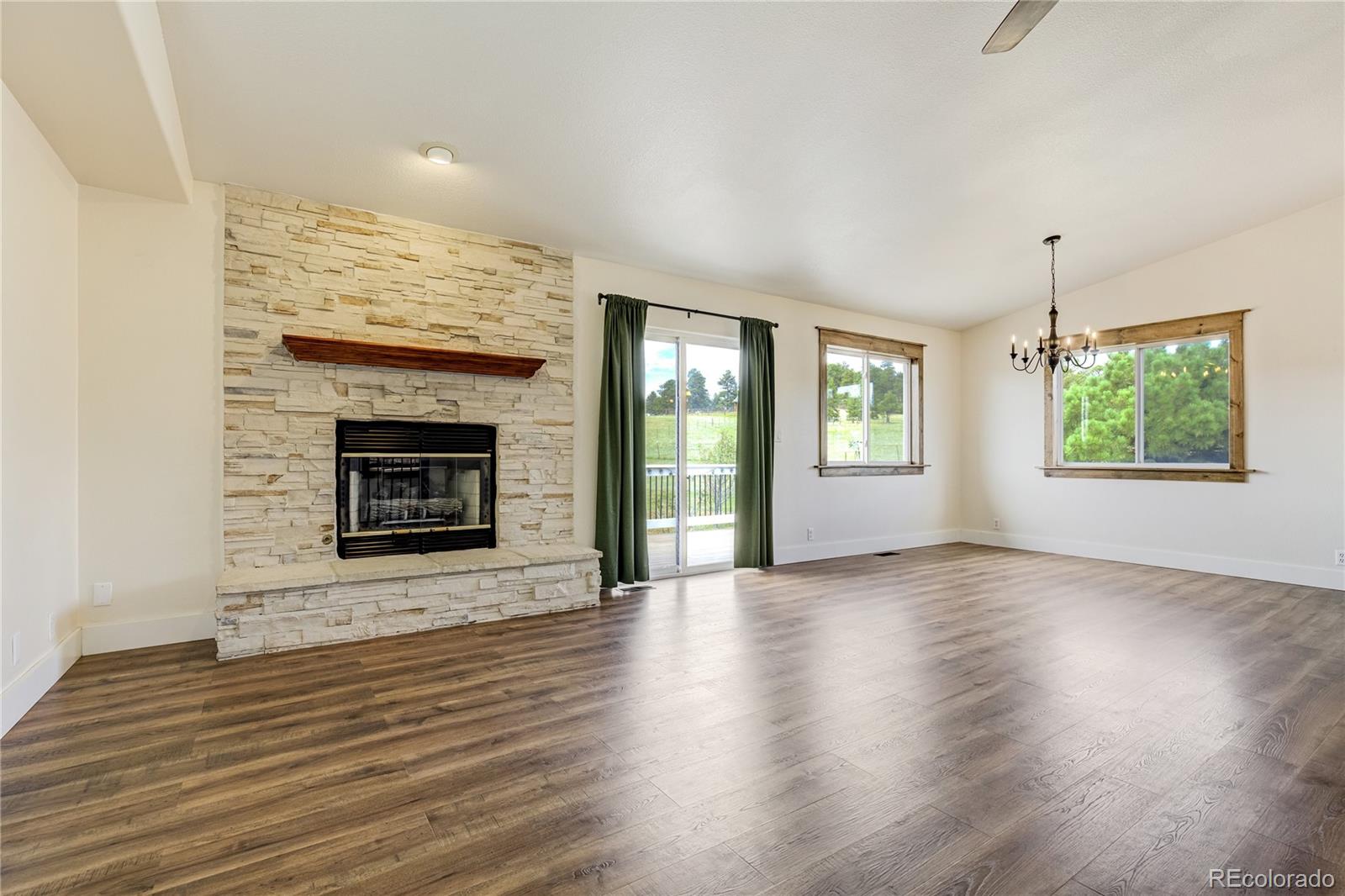 MLS Image #9 for 17650  fremont fort drive,peyton, Colorado