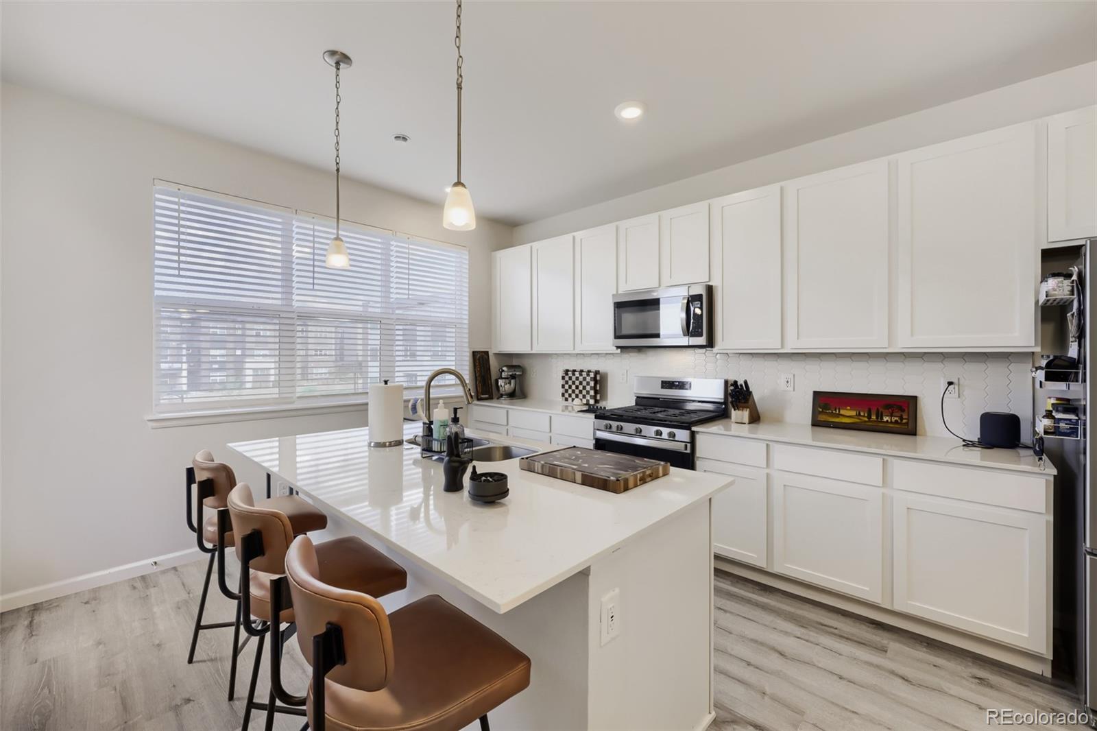MLS Image #11 for 463  interlocken boulevard,broomfield, Colorado