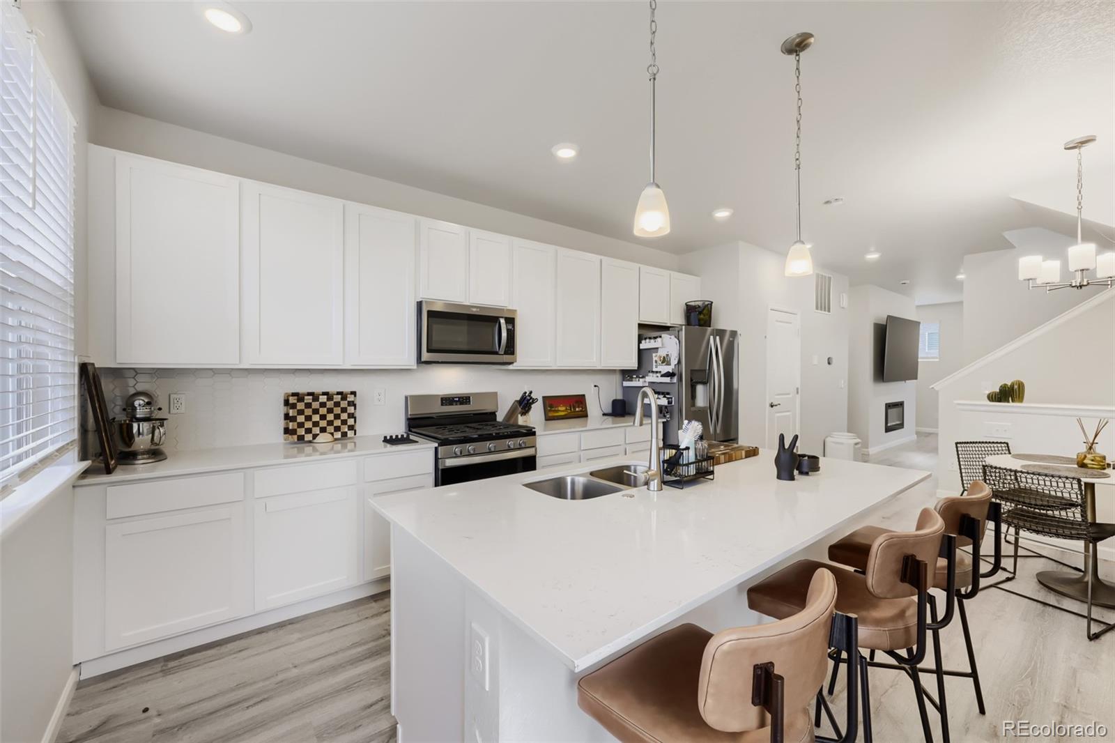 MLS Image #12 for 463  interlocken boulevard,broomfield, Colorado