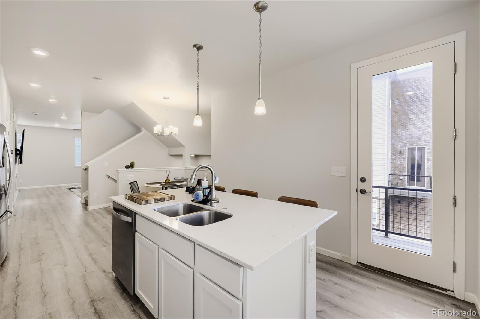 MLS Image #13 for 463  interlocken boulevard,broomfield, Colorado