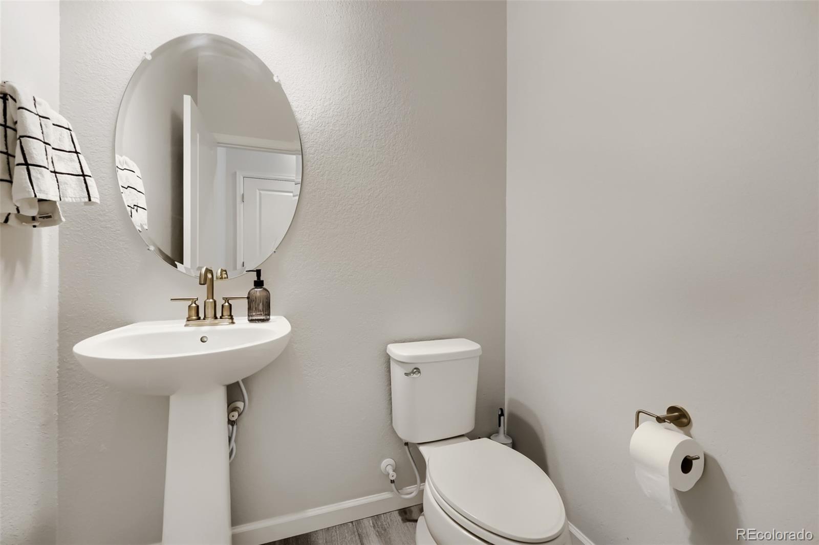 MLS Image #14 for 463  interlocken boulevard,broomfield, Colorado